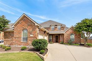 6421 Fieldcrest Lane - Photo 1