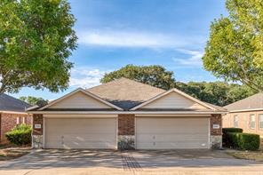 1405 Piedmont Drive - Photo 1