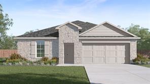 1304 Wood Vine Drive - Photo 1