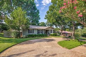 321 Westway Drive - Photo 1