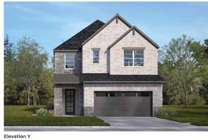 1413 Imperial Avenue - Photo 1
