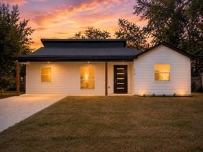 818 Chickasaw Trace - Photo 1