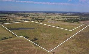 TBD Tract 1 Battle Lake Road - Photo 1
