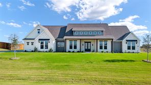 6440 Mcchesney Drive - Photo 1