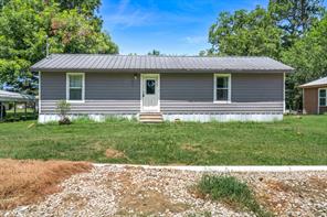 195 N Wood Street - Photo 1