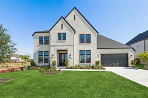 1816 Golden Gate Way - Photo 1