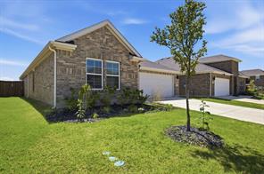 643 Scarlett Street - Photo 1