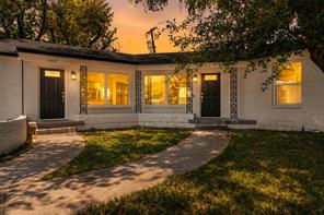 6417 Lontos Drive - Photo 1