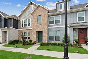4425 Union Street - Photo 1