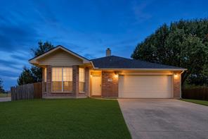 3155 Ponds Edge Trail - Photo 1
