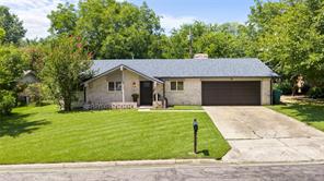 513 Talley Drive - Photo 1
