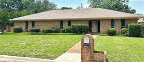 2621 Picadilly Lane - Photo 1