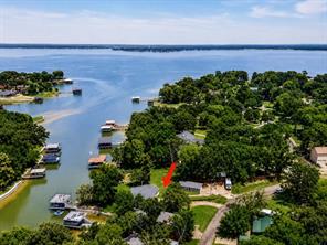 171 Cedar Elm Road - Photo 1