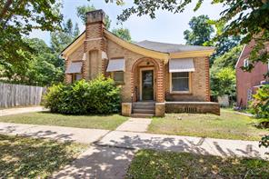 106 N College Street - Photo 1