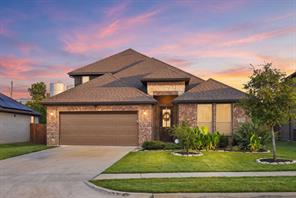 1133 Rushmore Drive - Photo 1