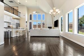 701 Auburn Court - Photo 1