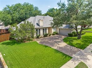 1105 Hills Creek Drive - Photo 1