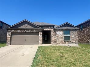 316 Sweet Pea Lane - Photo 1