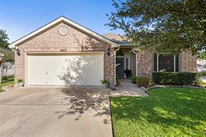 4902 J I Bruce Drive - Photo 1