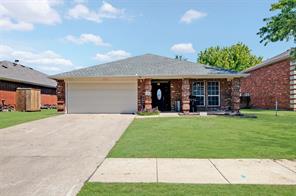 2804 Spencer Circle - Photo 1