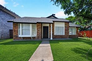 3605 Smartt Street - Photo 1