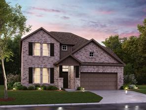 6520 Lacombe Point - Photo 1