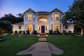 515 Craig Circle - Photo 1