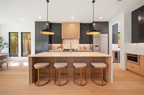 8930 Liptonshire Drive - Photo 1