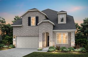 1036 Clayton Street - Photo 1