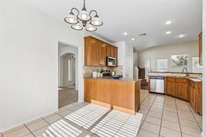 9113 Nathaniel Drive - Photo 10