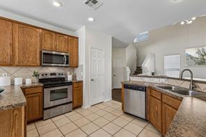 9113 Nathaniel Drive - Photo 12