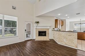 9113 Nathaniel Drive - Photo 13