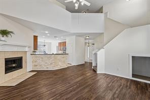 9113 Nathaniel Drive - Photo 14