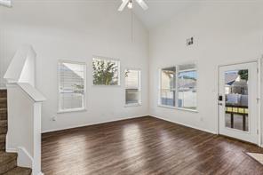 9113 Nathaniel Drive - Photo 15