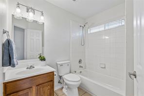 9113 Nathaniel Drive - Photo 16