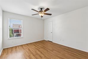 9113 Nathaniel Drive - Photo 17