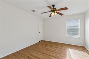 9113 Nathaniel Drive - Photo 18