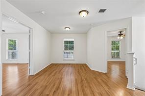 9113 Nathaniel Drive - Photo 19
