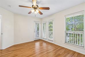 9113 Nathaniel Drive - Photo 20