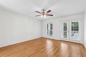 9113 Nathaniel Drive - Photo 21