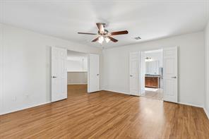 9113 Nathaniel Drive - Photo 22