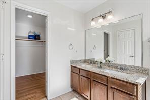 9113 Nathaniel Drive - Photo 23