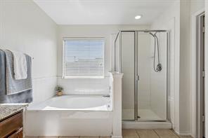 9113 Nathaniel Drive - Photo 24