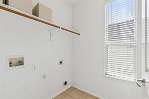 9113 Nathaniel Drive - Photo 26