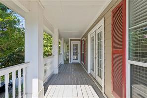 9113 Nathaniel Drive - Photo 27
