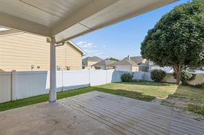 9113 Nathaniel Drive - Photo 28