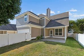 9113 Nathaniel Drive - Photo 29