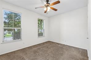 9113 Nathaniel Drive - Photo 3