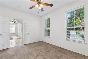 9113 Nathaniel Drive - Photo 4