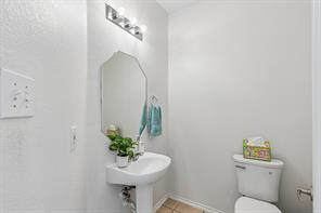 9113 Nathaniel Drive - Photo 5